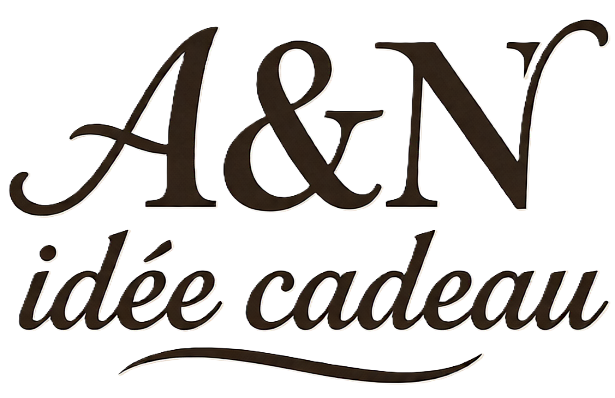A&N Idée Cadeau